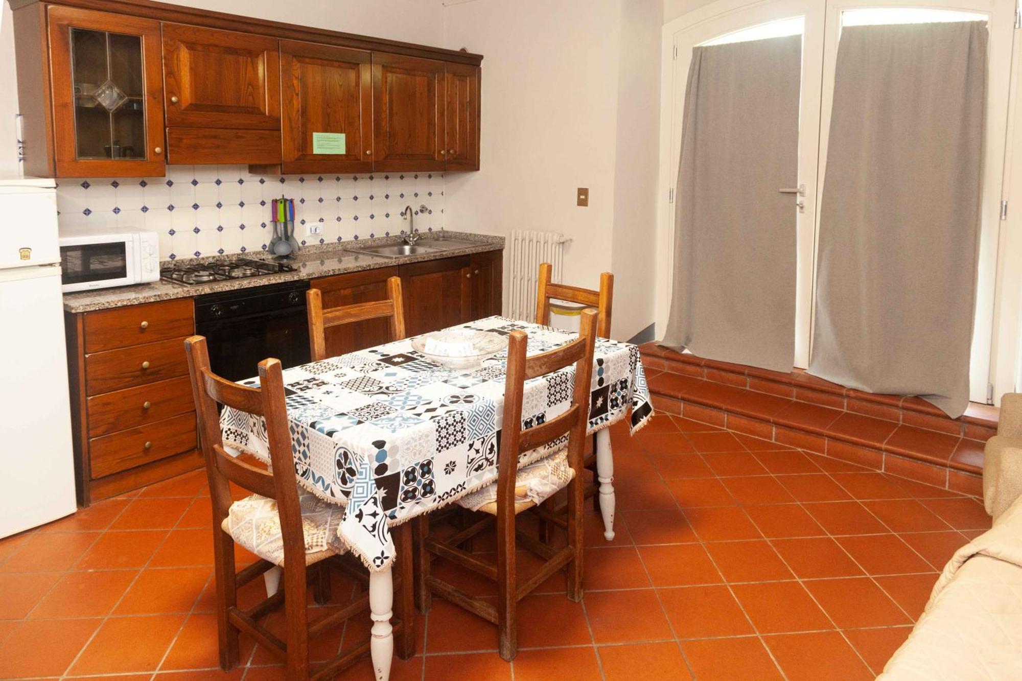 Bed And Breakfast Villa Torre Degli Onesti Apartments 루카 외부 사진