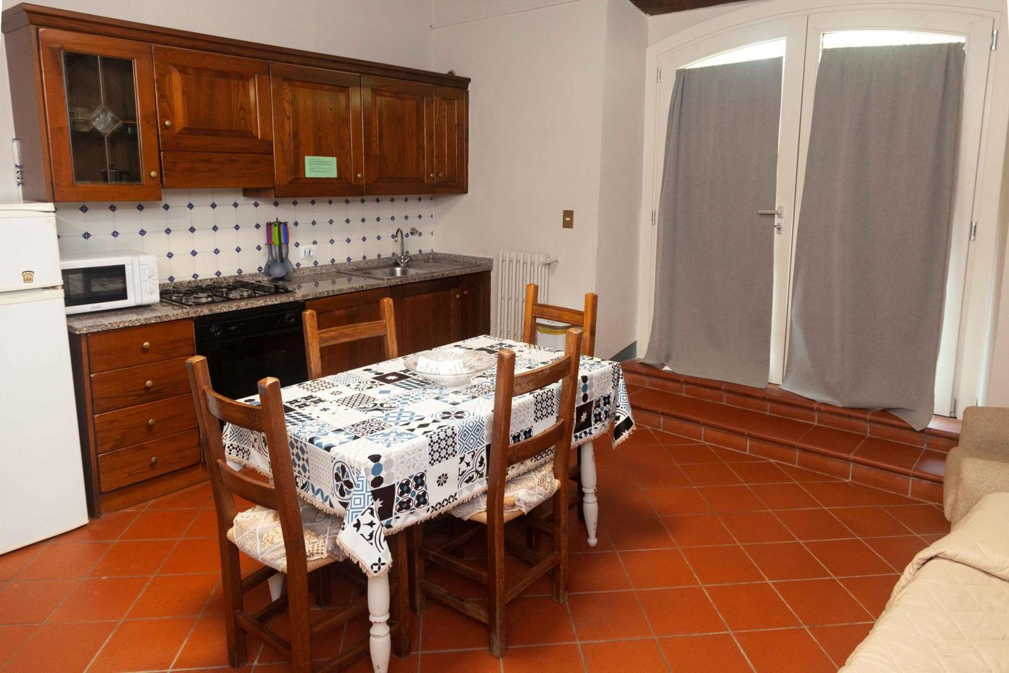 Bed And Breakfast Villa Torre Degli Onesti Apartments 루카 외부 사진