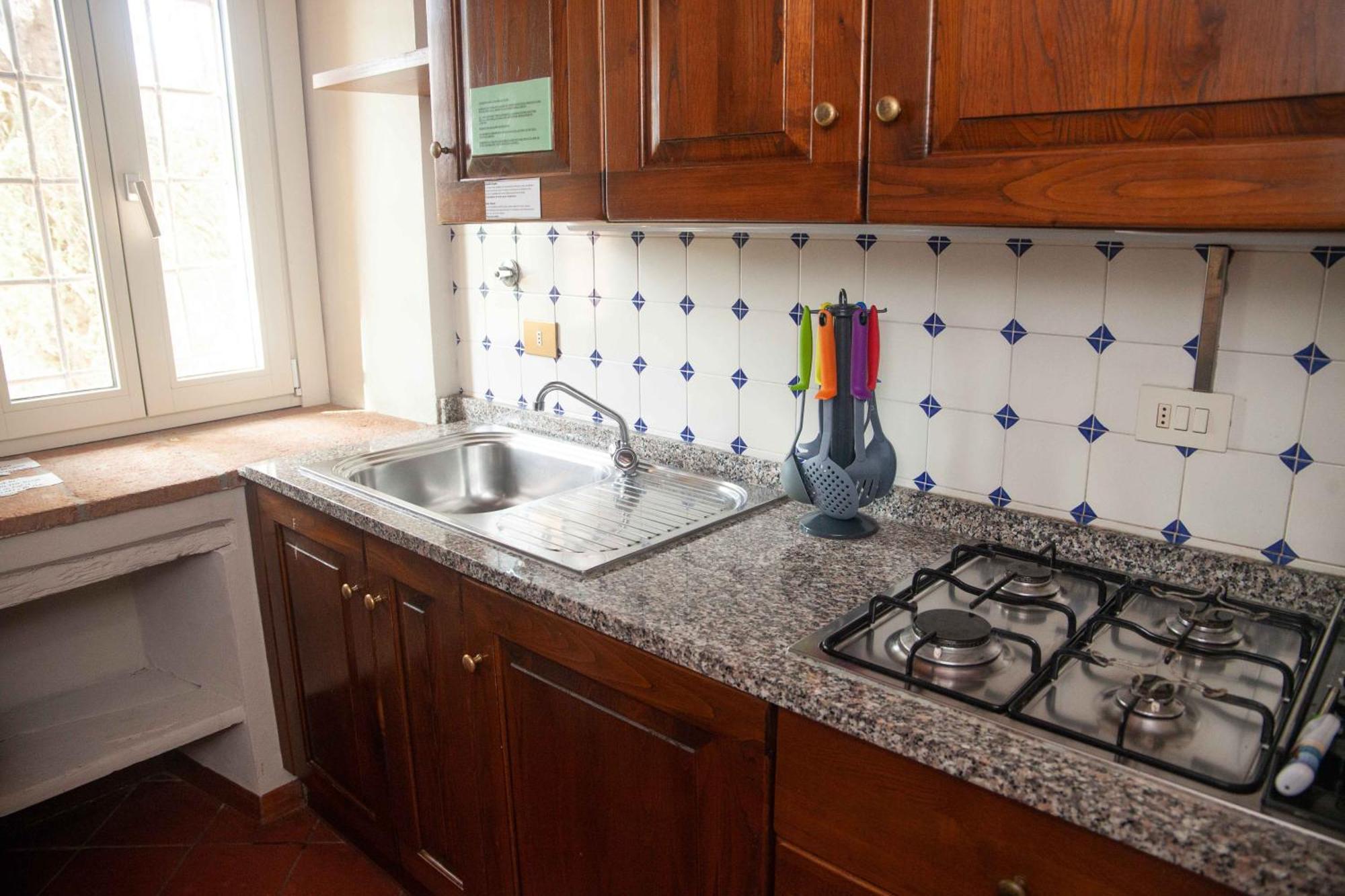 Bed And Breakfast Villa Torre Degli Onesti Apartments 루카 외부 사진