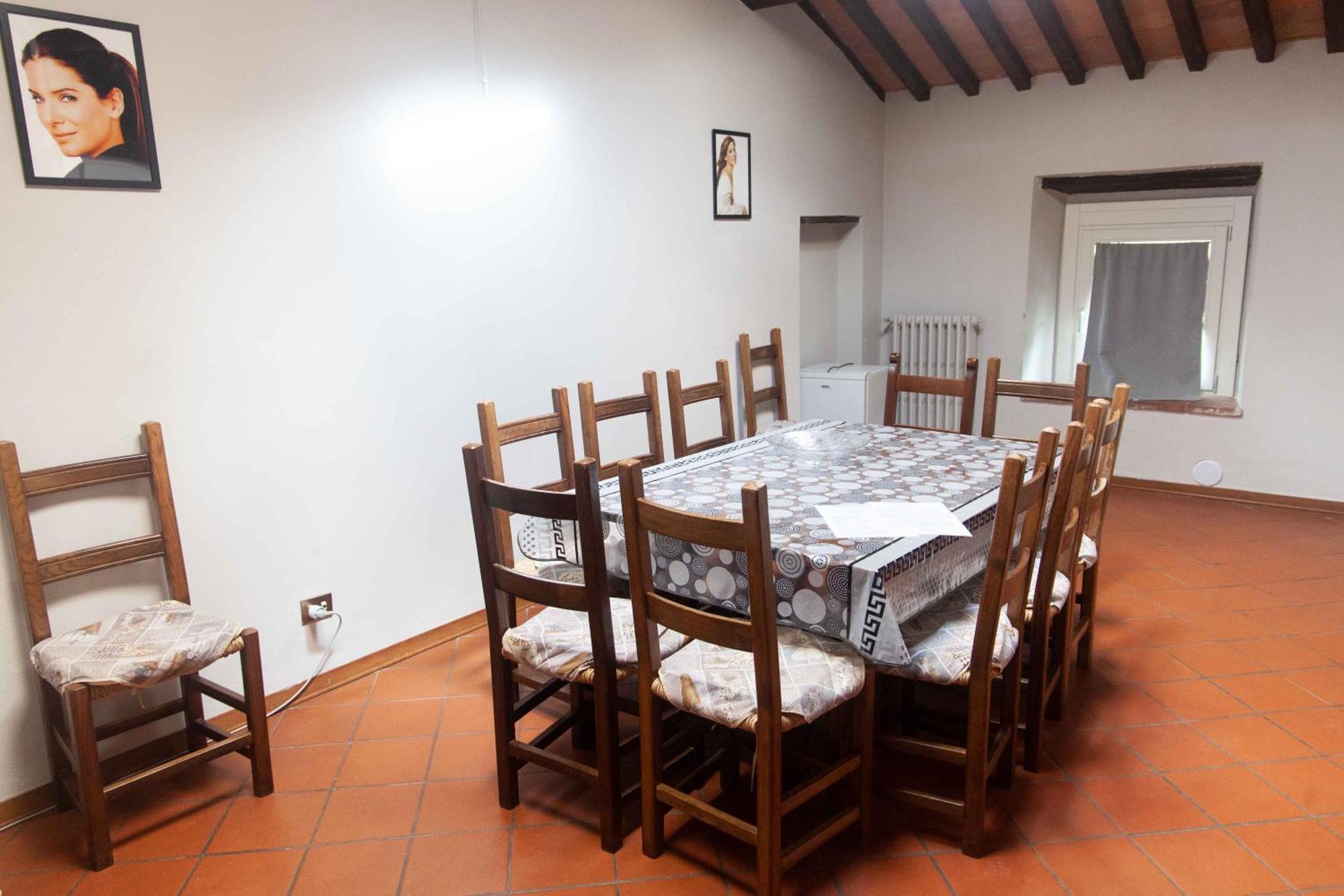 Bed And Breakfast Villa Torre Degli Onesti Apartments 루카 외부 사진