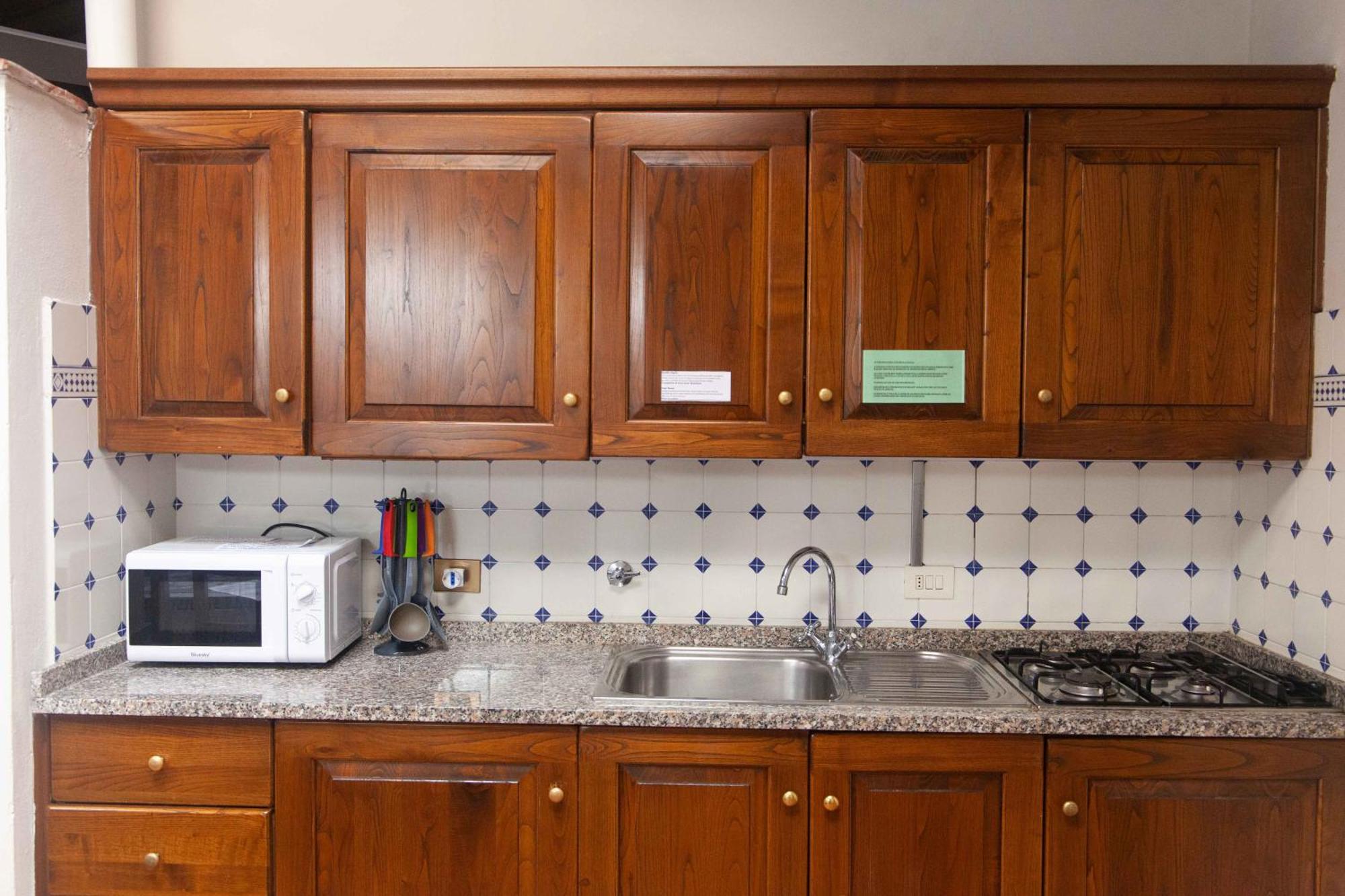Bed And Breakfast Villa Torre Degli Onesti Apartments 루카 외부 사진