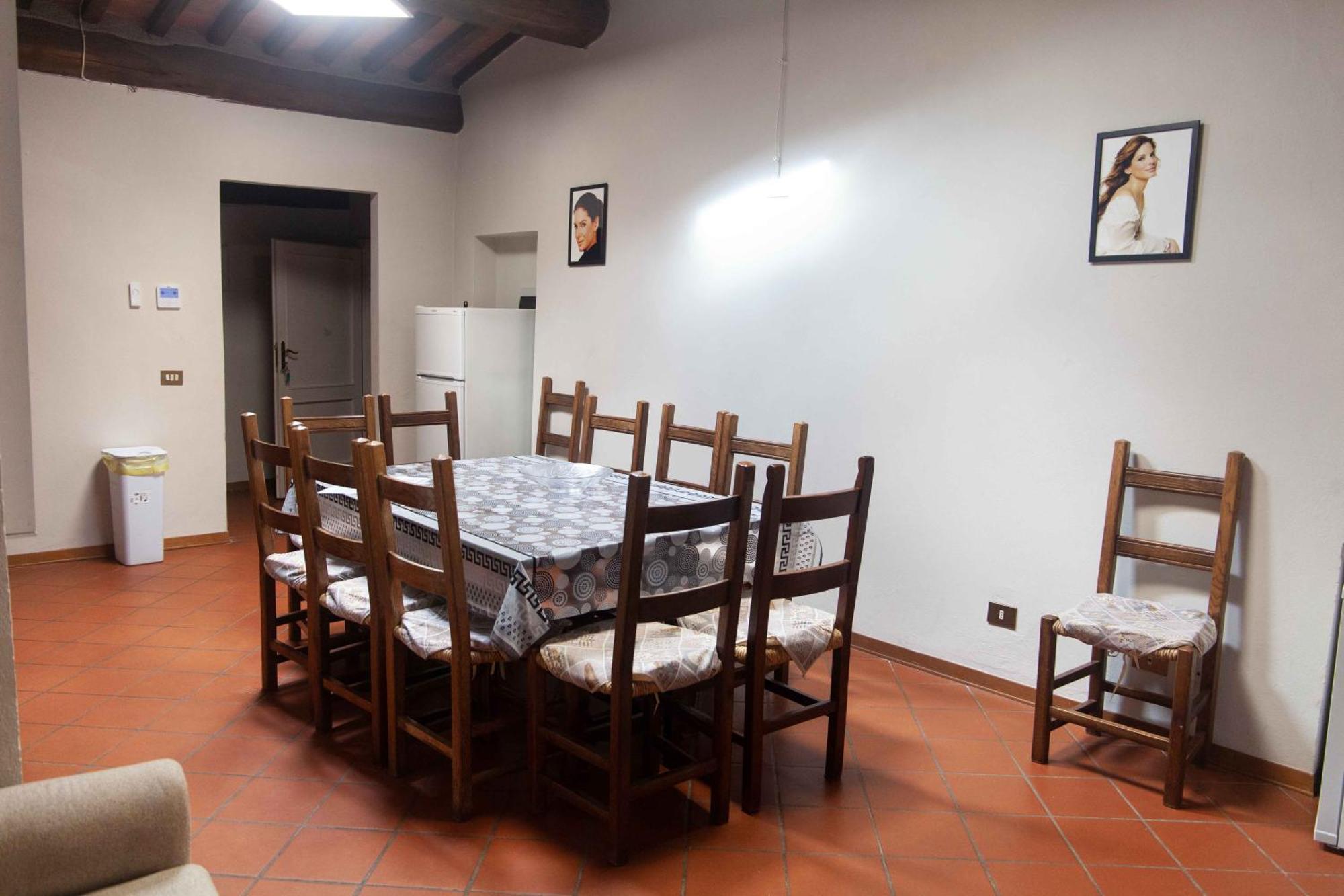Bed And Breakfast Villa Torre Degli Onesti Apartments 루카 외부 사진