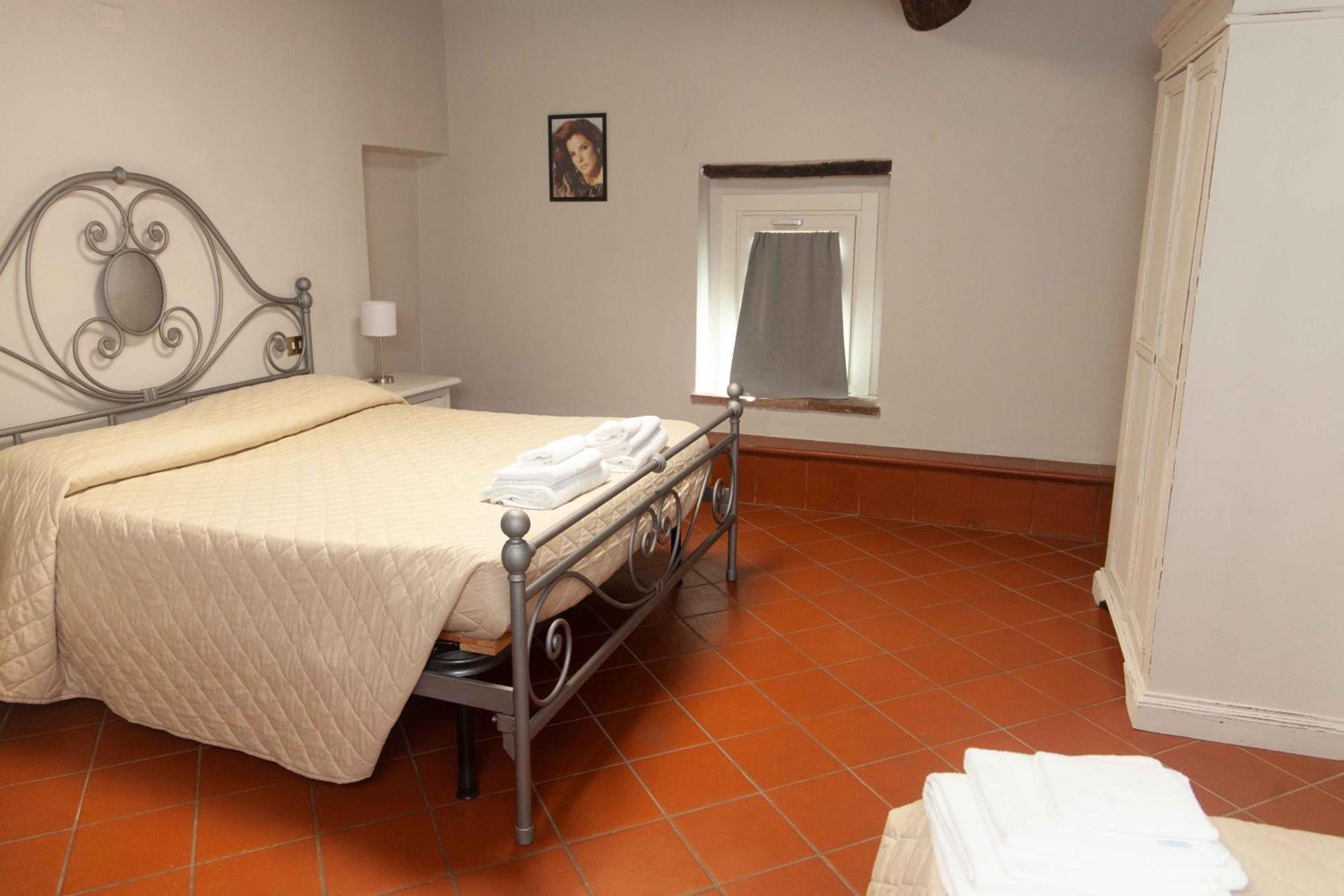 Bed And Breakfast Villa Torre Degli Onesti Apartments 루카 외부 사진